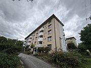 志染駅より徒歩12分 1階 築47年3ヶ月の賃貸物件