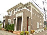 アバンセ・Ｔの賃貸物件