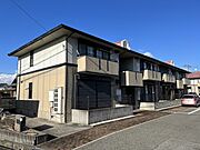 宝殿駅より徒歩13分 1階 築30年7ヶ月の賃貸物件