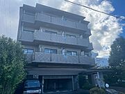 イスズベル八代の賃貸物件