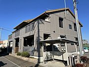 サニー・パルクの賃貸物件