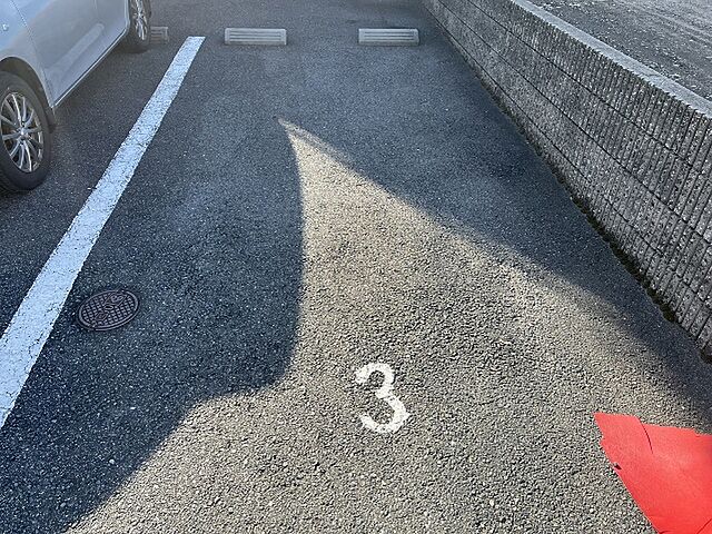 7 / 9