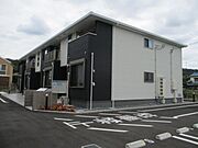 仁豊野駅より徒歩3分 1階 築8年1ヶ月の賃貸物件