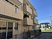 竜野駅より徒歩9分 2階 築17年6ヶ月の賃貸物件