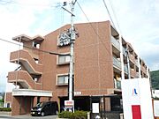 住吉マンションの賃貸物件