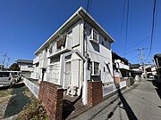 オークハイツ加古川 1階 築34年3ヶ月の賃貸物件
