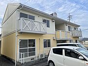 比延駅より徒歩53分 2階 築35年5ヶ月の賃貸物件