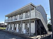 サンライフアイE棟 1階 築34年3ヶ月の賃貸物件