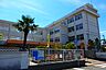 周辺：姫路市立城東小学校