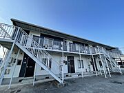 サンシティ三木 2階 築41年8ヶ月の賃貸物件