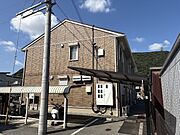 シャルム夢咲の賃貸物件