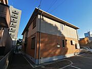 メゾンペガサスの賃貸物件