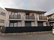 サンシャイン大塚の賃貸物件