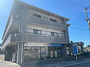 播磨高岡駅より徒歩11分 2階 築26年6ヶ月の賃貸物件