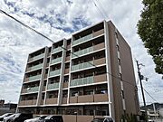 クレール姫路２の賃貸物件