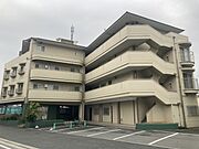 サングレース荒井の賃貸物件