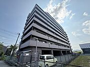 サウスレーベン小野 2階 築28年8ヶ月の賃貸物件