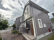 フレンドリー大野 1階 築24年1ヶ月の賃貸物件