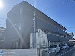 ラフェスタ妻鹿