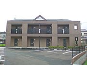 リヴィエールの賃貸物件