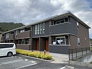 西脇市駅より徒歩39分 1階 築12年9ヶ月の賃貸物件