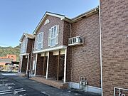 西脇市駅より徒歩5分 2階 築20年3ヶ月の賃貸物件