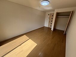サンクレメントA 1Kの写真