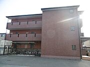 姫路駅より徒歩30分 1階 築20年の賃貸物件