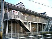 曽根駅より徒歩2分 1階 築27年10ヶ月の賃貸物件