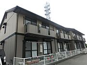 ファミールＡの賃貸物件
