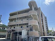 高砂駅より徒歩6分 2階 築35年8ヶ月の賃貸物件