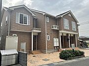 シュラインイースト 2階 築15年6ヶ月の賃貸物件