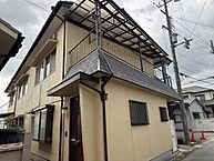 兵庫県姫路市別所町別所：物件画像／株式会社Classpia
