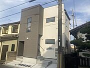 リ—プラス志染の賃貸物件