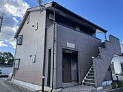 大塩駅より徒歩1分 1階 築24年9ヶ月の賃貸物件