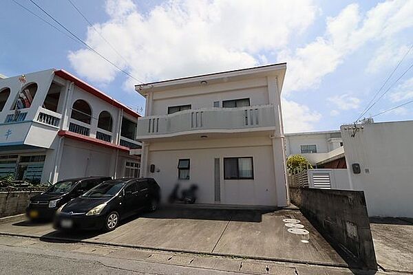 外観：347000065577