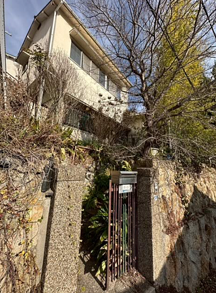 外観：328000516460