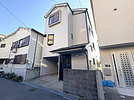 兵庫県神戸市垂水区美山台1丁目：物件画像