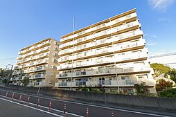 クレセント長田