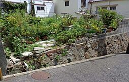 兵庫県神戸市兵庫区菊水町９丁目