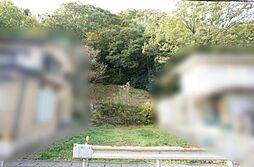 兵庫県西宮市山口町中野２丁目