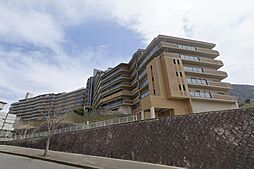 エスペランス幸陽台