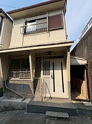 兵庫県神戸市垂水区高丸７丁目