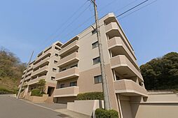 コスモ舞子坂弐番館