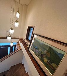 兵庫県神戸市中央区大日通４丁目