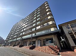 ドルミハイツ垂水　A棟