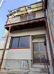 兵庫県神戸市長田区檜川町２丁目