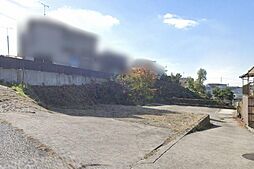 兵庫県三木市志染町東自由が丘3丁目