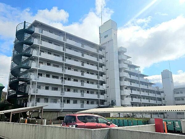 外観：328000614465