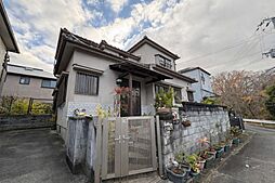 兵庫県神戸市北区広陵町２丁目
